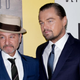 Photo: Tibrina Hobson; Getty Images/WireImage